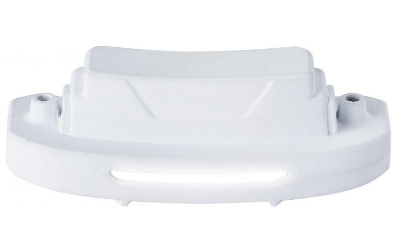 ΕΝΔΟΕΠΙΚΟΙΝΩΝΙΑ ΜΟΝΗ HJC SMART 20B BLUETOOTH HEADSET BY SENA WHITE