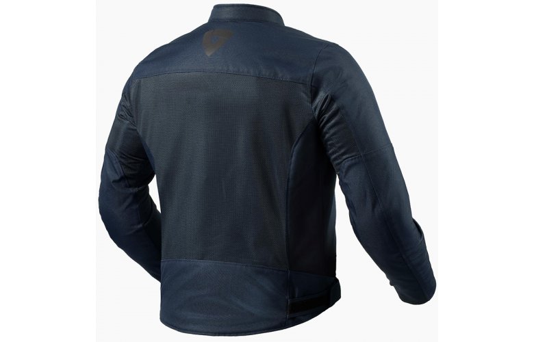 ΜΠΟΥΦΑΝ REVIT ECLIPSE 2 DARK BLUE