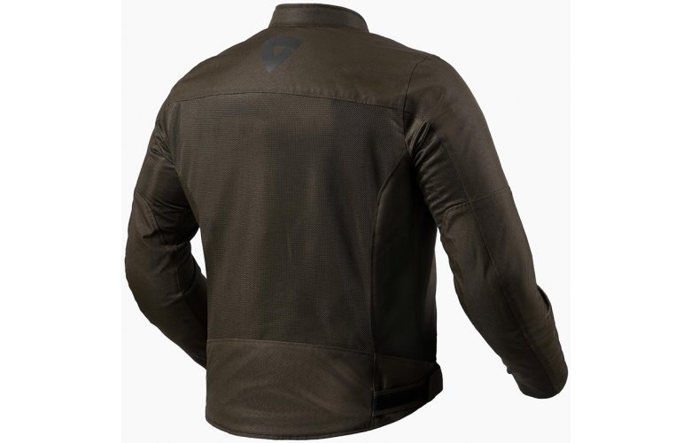 ΜΠΟΥΦΑΝ REVIT ECLIPSE 2 BLACK OLIVE