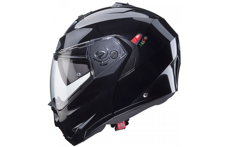 ΚΡΑΝΟΣ CABERG DUKE-X SMART BLACK