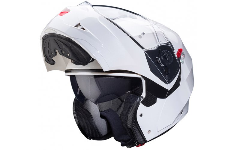 ΚΡΑΝΟΣ CABERG DUKE-X WHITE