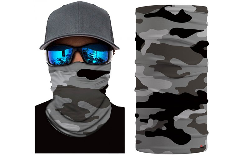 ΜΠΑΝΤΑΝΑ ΛΑΙΜΟΥ AGVPRO S177