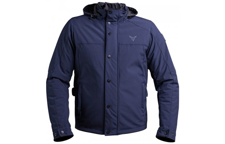 ΜΠΟΥΦΑΝ NORDCODE MILANO EVO BLUE