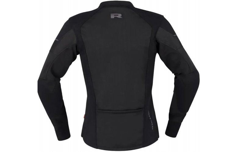 ΜΠΟΥΦΑΝ KAΛΟΚΑΙΡΙΝΟ RICHA BODYGUARD 2 BLACK