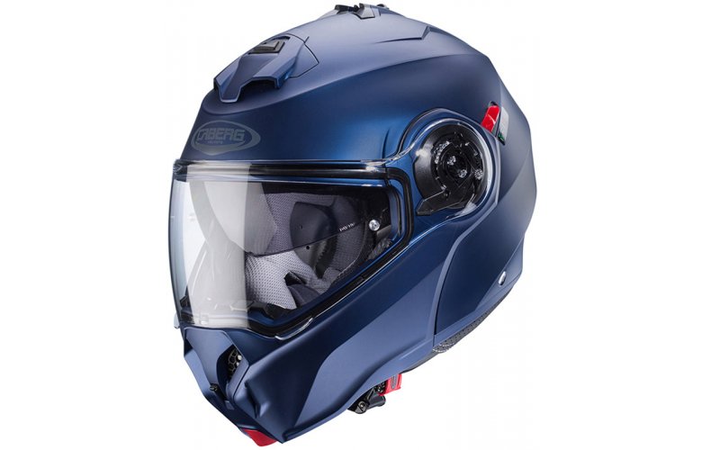 ΚΡΑΝΟΣ CABERG DUKE EVO BLUE YAMA