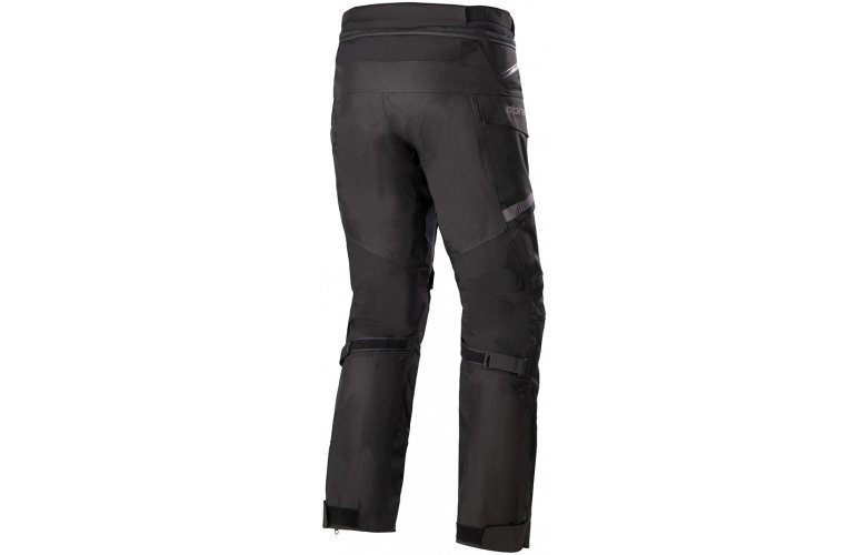 ΠΑΝΤΕΛΟΝΙ ALPINESTARS MONTEIRA DRYSTAR® BLACK