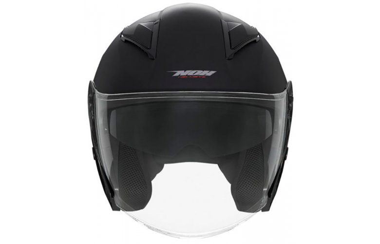 ΚΡΑΝΟΣ NOX N129 MATT BLACK