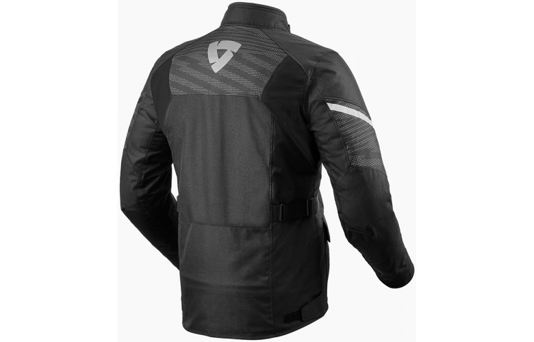 ΜΠΟΥΦΑΝ REVIT DUKE H2O BLACK