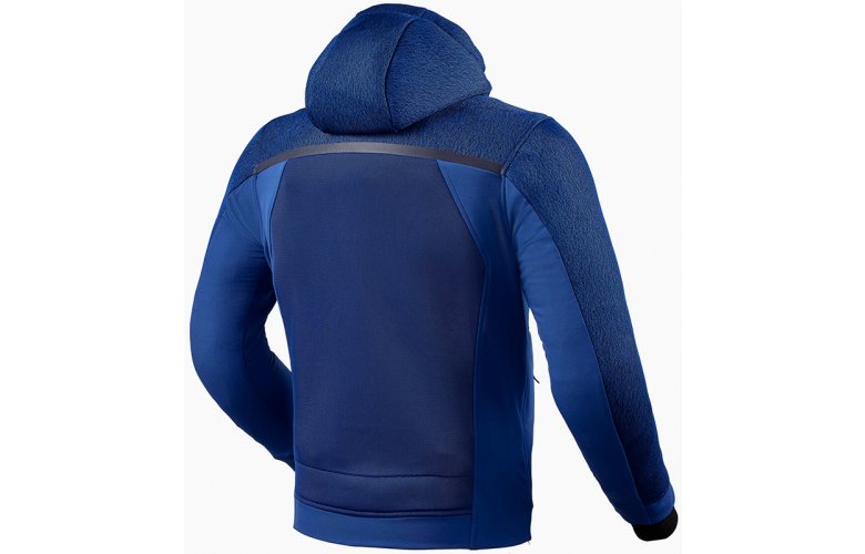 ΜΠΟΥΦΑΝ REVIT SPARK AIR BLUE FJT3130300