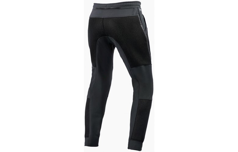 ΠΑΝΤΕΛΟΝΙ ΚΑΛΟΚΑΙΡΙΝΟ REVIT SPARK AIR ANTHRACITE FPT111