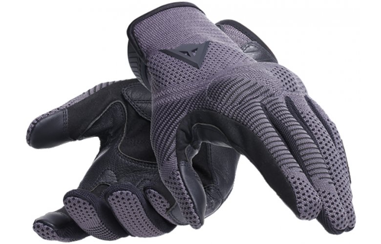 ΓΑΝΤΙΑ DAINESE ARGON ANTHRACITE