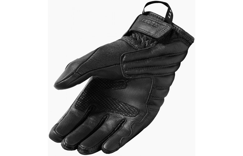 ΓΑΝΤΙΑ REVIT MONSTER 3 BLACK