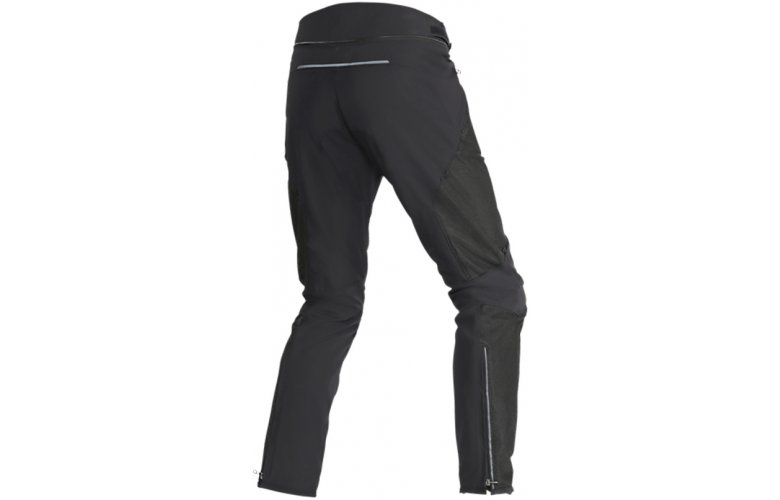 ΠΑΝΤΕΛΟΝΙ ΚΑΛΟΚΑΙΡΙΝΟ DAINESE DRAKE SUPER AIR TEX BLACK