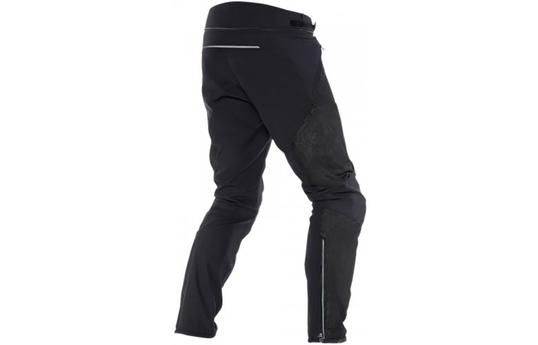 ΠΑΝΤΕΛΟΝΙ ΚΑΛΟΚΑΙΡΙΝΟ DAINESE DRAKE SUPER AIR TEX BLACK / RED / WHITE