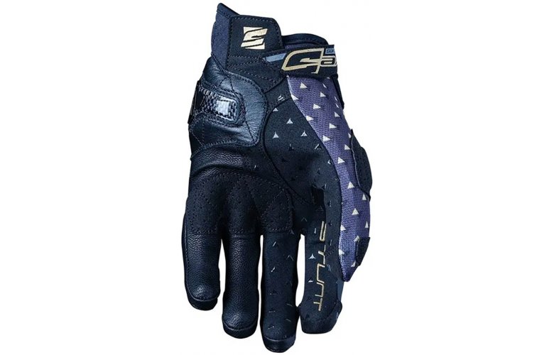 ΓΑΝΤΙΑ ΓΥΝΑΙΚΕΙΑ FIVE STUNT REPLICA LADY BLACK DIAMOND