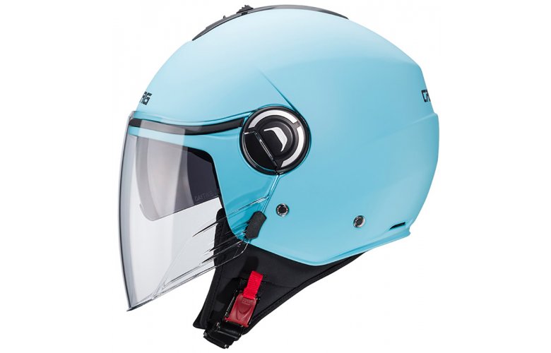 ΚΡΑΝΟΣ CABERG RIVIERA V4X LIGHT BLUE MATT