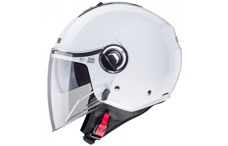 ΚΡΑΝΟΣ CABERG RIVIERA V4X WHITE