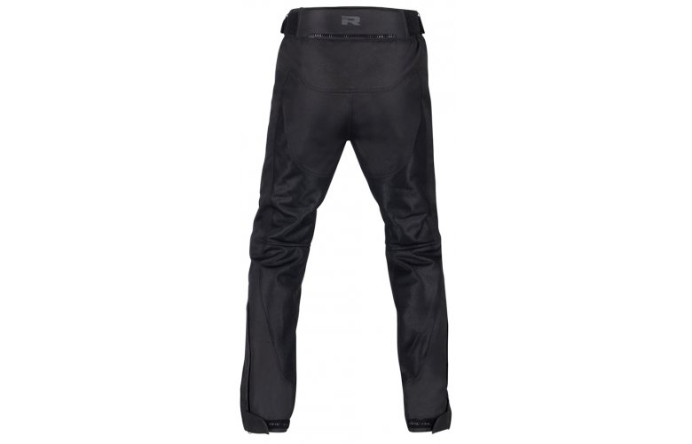 ΠΑΝΤΕΛΟΝΙ RICHA AIRSUMMER ΚΑΛΟΚΑΙΡΙΝΟ BLACK