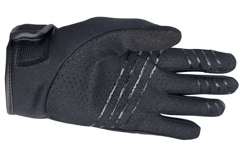 ΓΑΝΤΙΑ AGVPRO NEOPREN NEO-V2 BLACK GVR24354