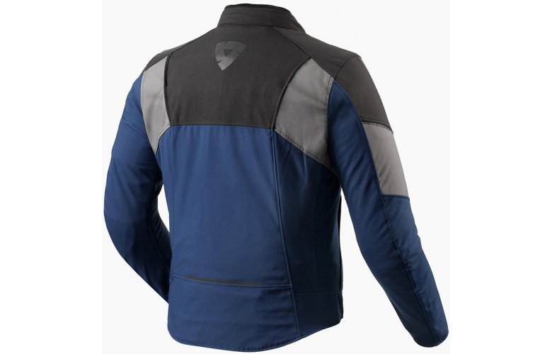 ΜΠΟΥΦΑΝ REVIT CATALYST H2O BLUE / BLACK FJT341