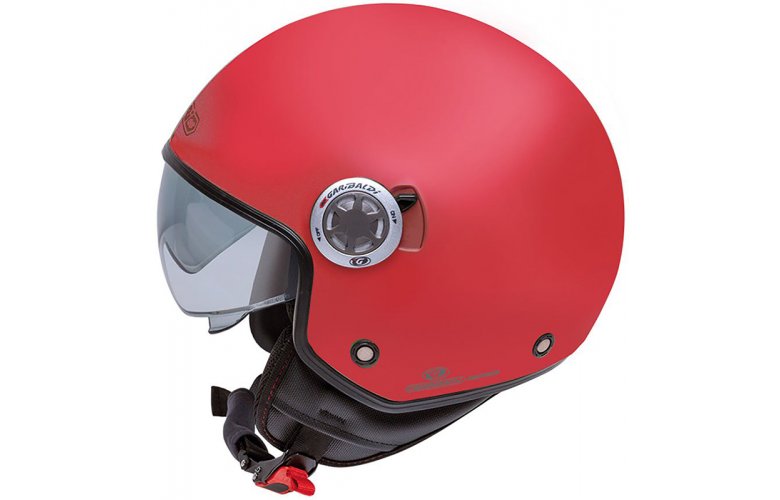 ΚΡΑΝΟΣ JET GARIBALDI G20 CORAL MATT