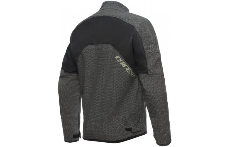 ΜΠΟΥΦΑΝ DAINESE IGNITE AIR TEX AUXETICA-INCENSE / BLACK / INCENSE 201735262