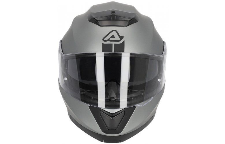 ΚΡΑΝΟΣ ACERBIS SEREL SV ECE22.06 25201.070 GREY