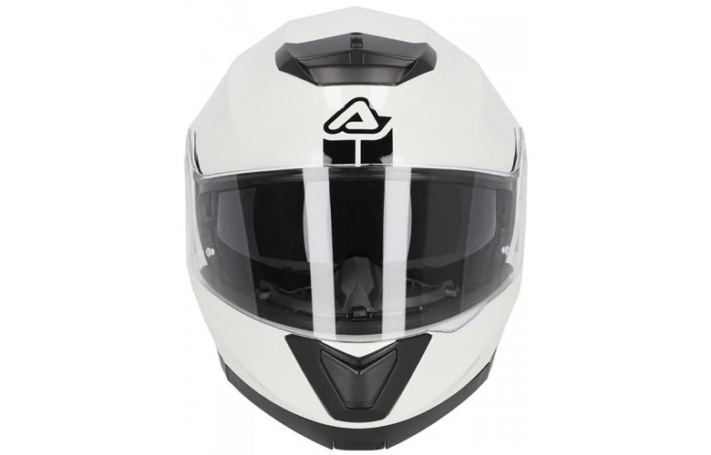 ΚΡΑΝΟΣ ACERBIS SEREL SV ECE22.06 25201.030 WHITE