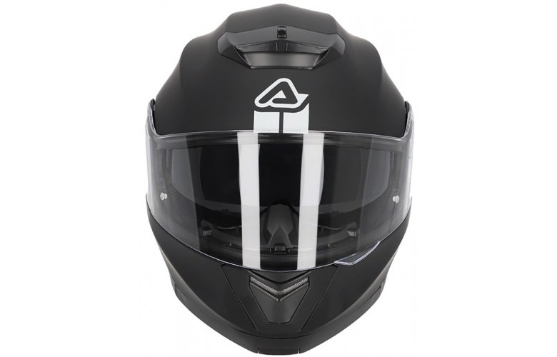 ΚΡΑΝΟΣ ACERBIS SEREL SV ECE22.06 25201.091 BLACK 2