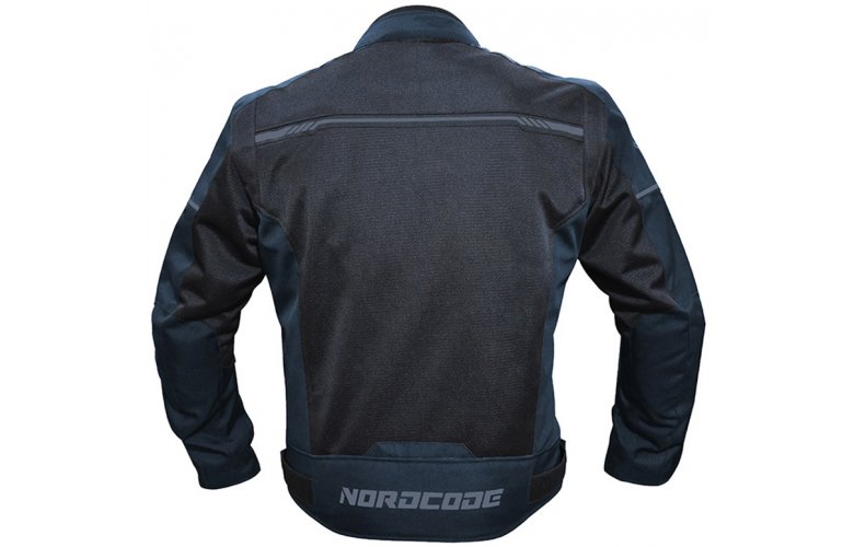 ΜΠΟΥΦΑΝ NORDCODE AERO-R BLUE / BLACK