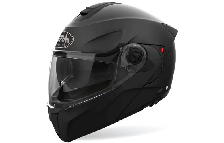 ΚΡΑΝΟΣ AIROH SPECKTRE COLOR MATT BLACK