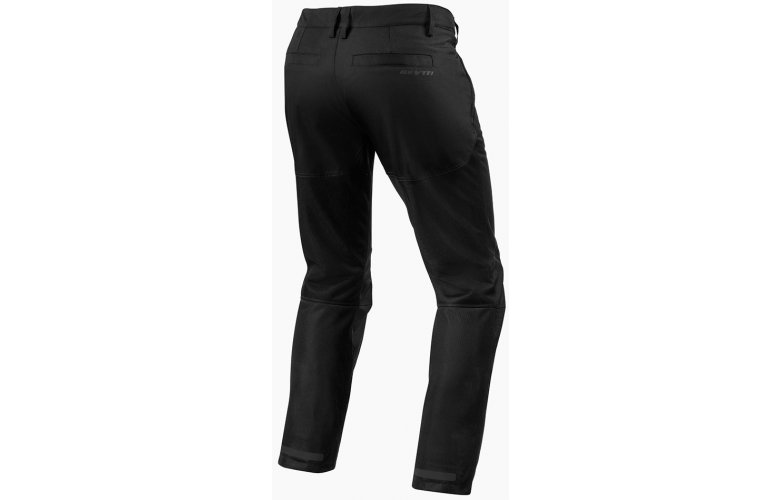 ΠΑΝΤΕΛΟΝΙ REVIT ECLIPSE 2 BLACK FPT1450011