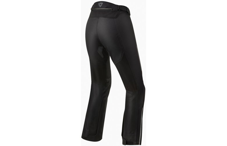 ΠΑΝΤΕΛΟΝΙ ΓΥΝΑΙΚΕΙΟ REVIT AIRWAVE 3 LADIES BLACK FPT097