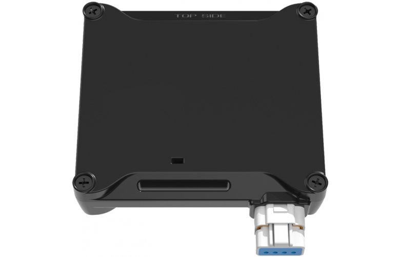 GPS TRACKER PANDORA TRACER