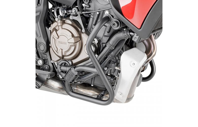 Προστασία κινητήρα GIVI TN2148 TRACER 700 '2020 Yamaha