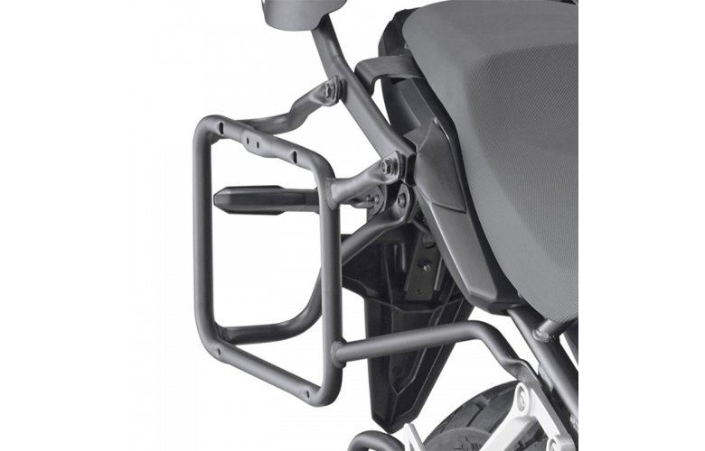 Βάσεις πλαϊνών βαλιτσών Givi PLO1171N Honda CB500X 2019