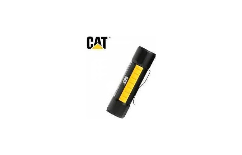 Φάκος Dual Beam Tactical Light Φακός Caterpillar CT-3410