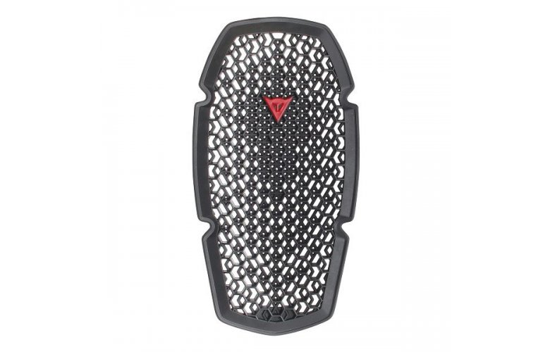 Dainese Προστασία Πλάτης Pro-Armor G1