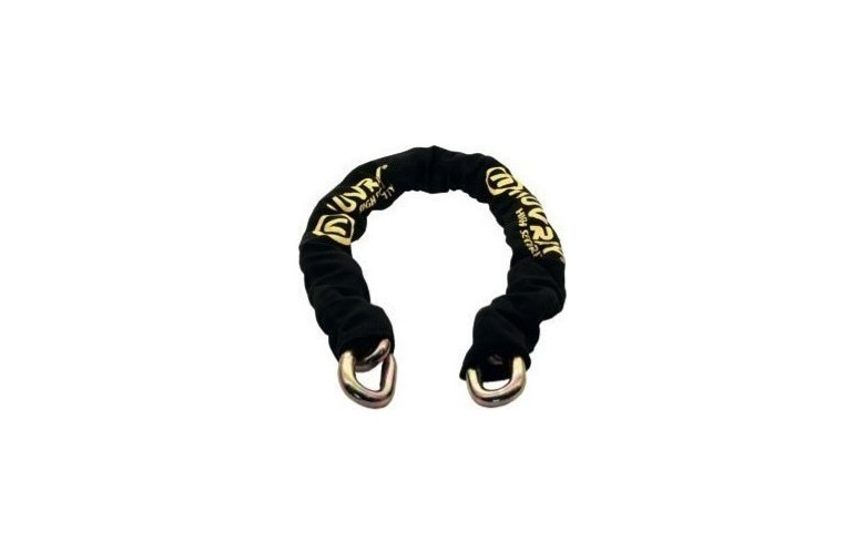 Auvray SRA Xtreme L140