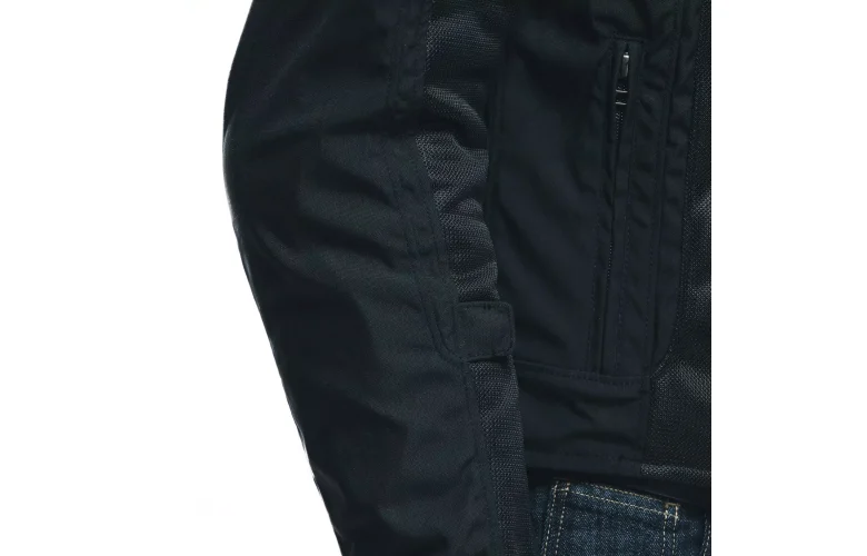 ΜΠΟΥΦΑΝ DAINESE AIR FRAME 3 BLACK/BLACK/BLACK