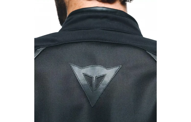 ΜΠΟΥΦΑΝ DAINESE AIR FRAME 3 BLACK/BLACK/BLACK