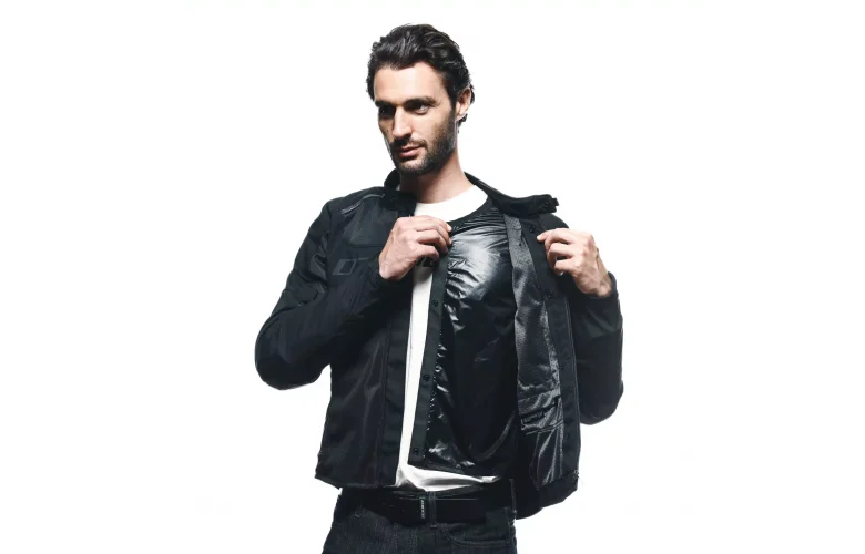 ΜΠΟΥΦΑΝ DAINESE AIR FRAME 3 BLACK/BLACK/BLACK