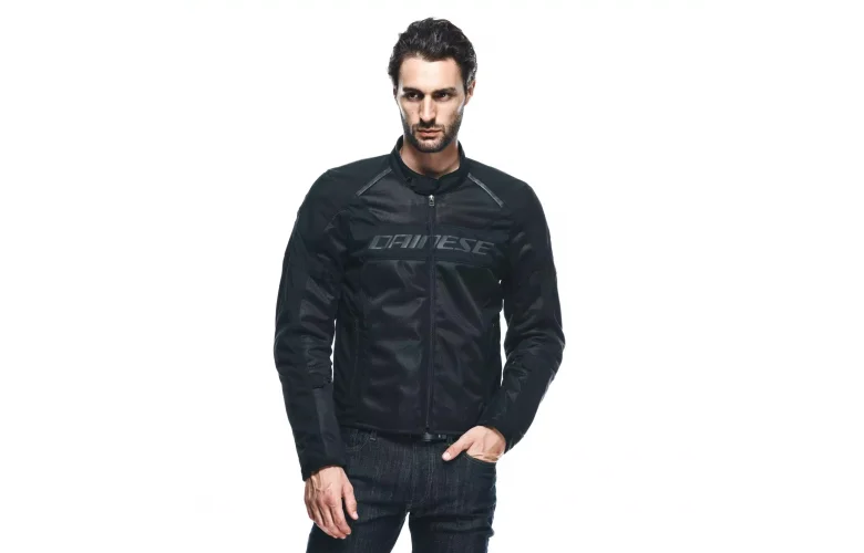 ΜΠΟΥΦΑΝ DAINESE AIR FRAME 3 BLACK/BLACK/BLACK