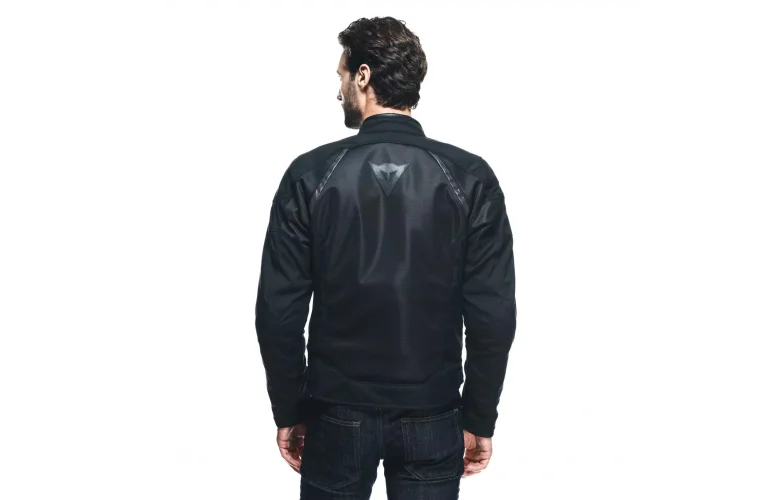 ΜΠΟΥΦΑΝ DAINESE AIR FRAME 3 BLACK/BLACK/BLACK