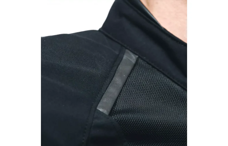 ΜΠΟΥΦΑΝ DAINESE AIR FRAME 3 BLACK/BLACK/BLACK