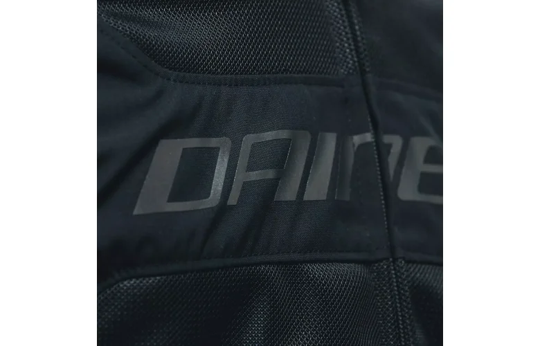 ΜΠΟΥΦΑΝ DAINESE AIR FRAME 3 BLACK/BLACK/BLACK