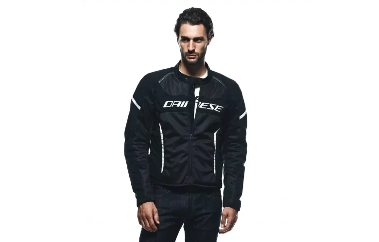 ΜΠΟΥΦΑΝ DAINESE AIR FRAME 3 BLACK/BLACK/WHITE