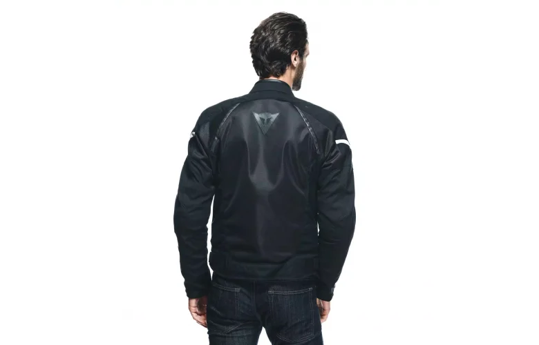 ΜΠΟΥΦΑΝ DAINESE AIR FRAME 3 BLACK/BLACK/WHITE