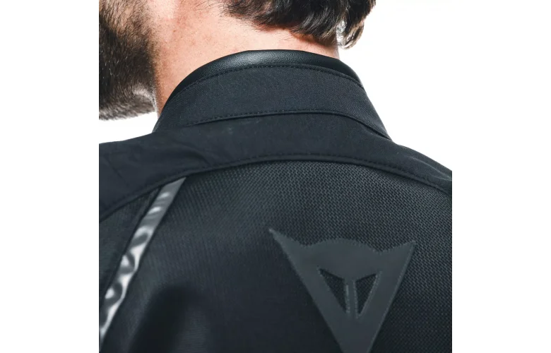 ΜΠΟΥΦΑΝ DAINESE AIR FRAME 3 BLACK/BLACK/WHITE