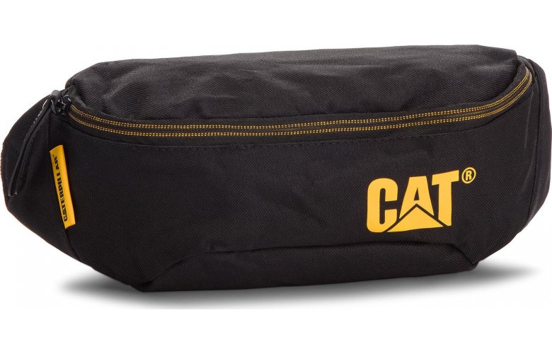 ΤΣΑΝΤΑΚΙ ΜΕΣΗΣ CAT® WAIST BAG